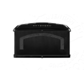 Airlander Plus 360° X-LARGE Maggiolina range Autohome