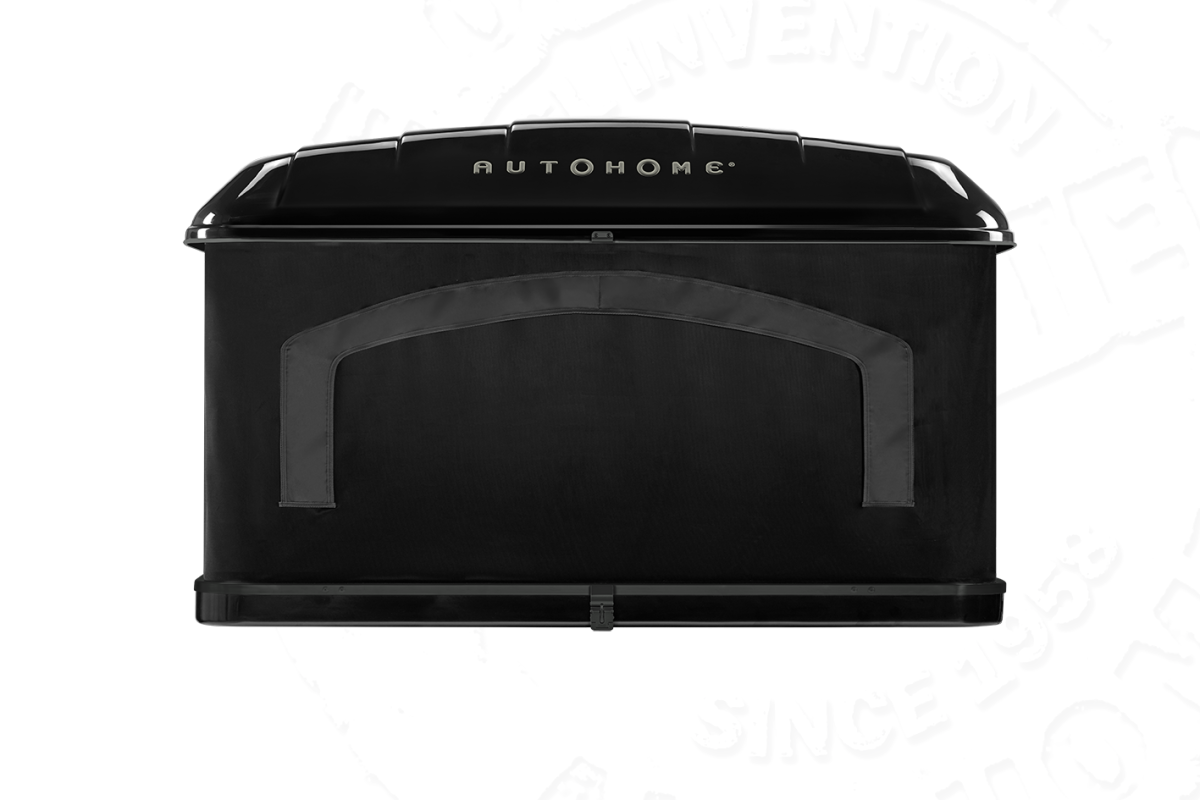 Airlander Plus 360° X-LARGE Maggiolina range Autohome