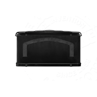 Airlander Plus 360° X-LARGE Maggiolina range Autohome