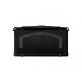 Airlander Plus 360 X-LARGE Gamma Maggiolina Autohome