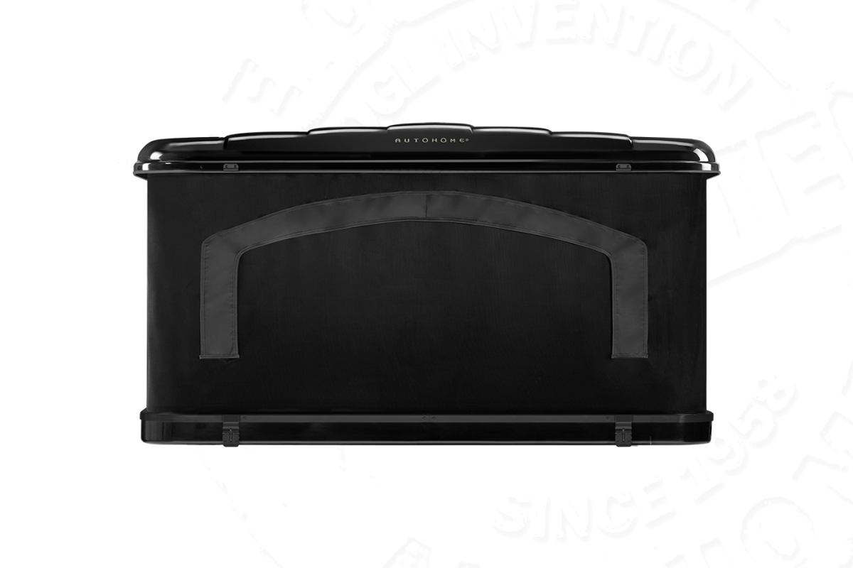 Airlander Plus 360 X-LARGE Gamma Maggiolina Autohome