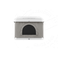 Airtop Auswahl Airtop Autohome