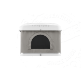 Airtop Auswahl Airtop Autohome