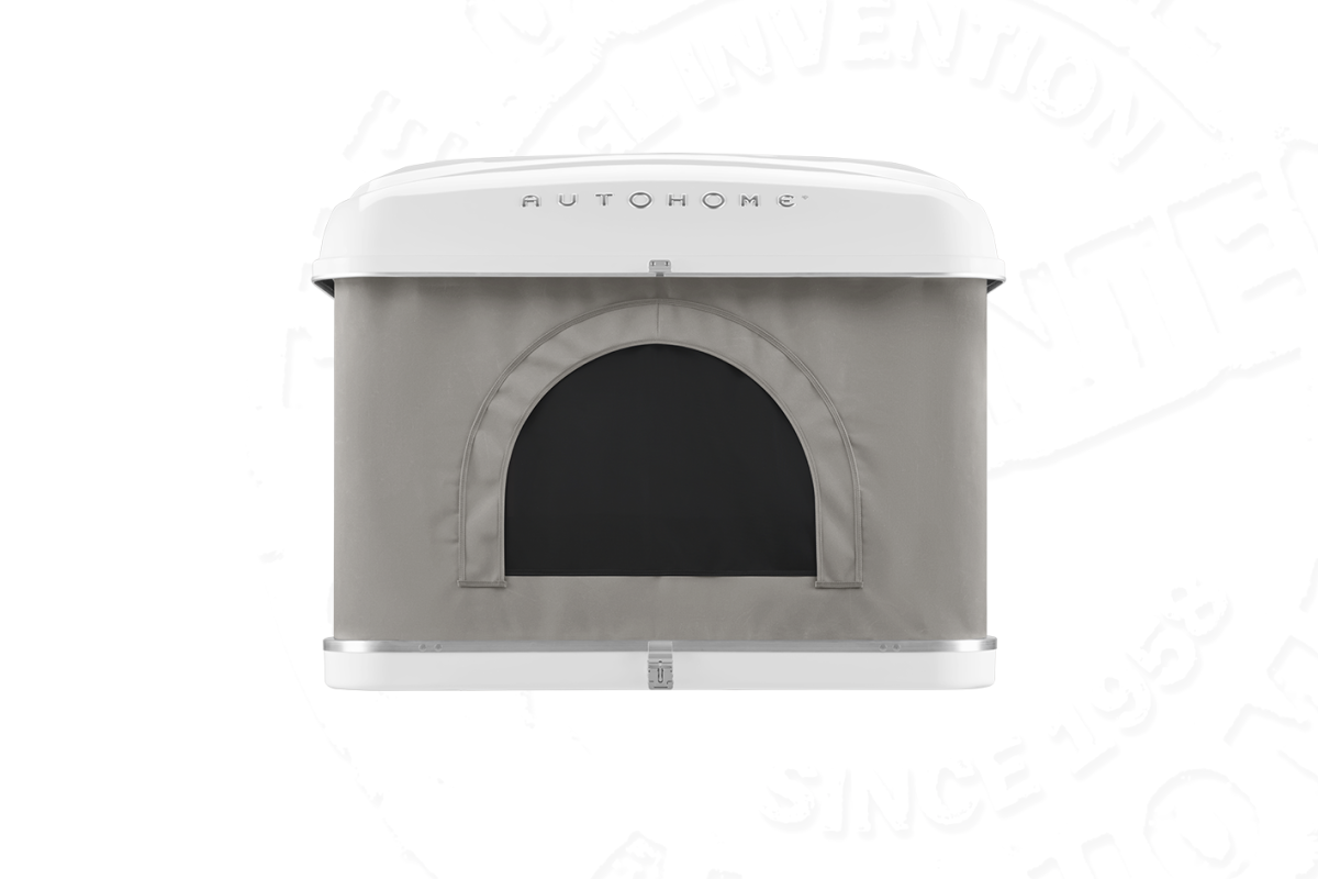 Airtop Auswahl Airtop Autohome