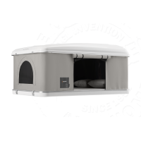 Airtop Auswahl Airtop Autohome