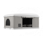 Airtop Auswahl Airtop Autohome