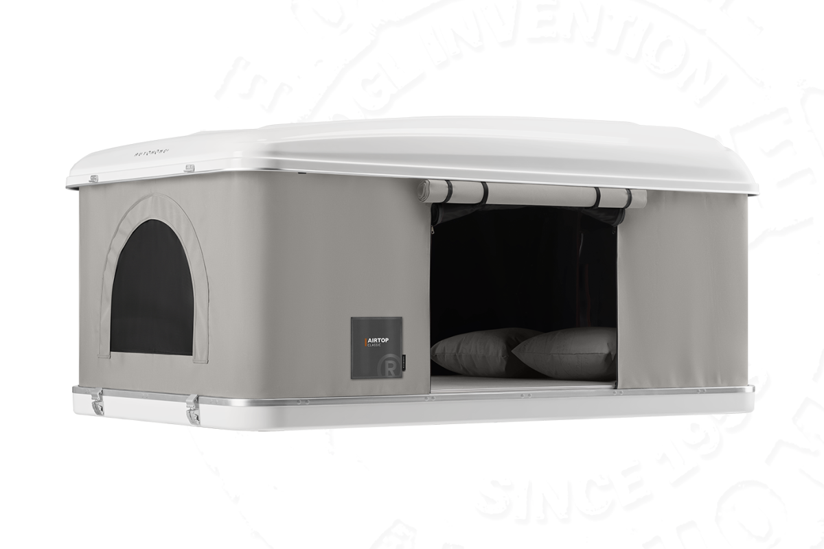 Airtop Auswahl Airtop Autohome