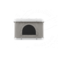 Airtop Auswahl Airtop Autohome