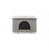 Airtop Auswahl Airtop Autohome