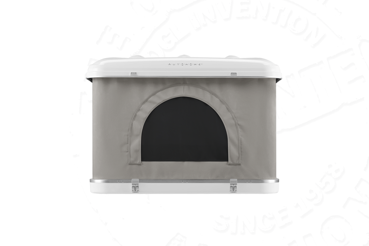 Airtop Auswahl Airtop Autohome