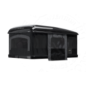 Airtop 360° Airtop range Autohome