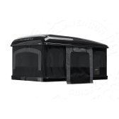Airtop 360° Airtop range Autohome