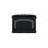 Airtop 360° Gamme Airtop Autohome