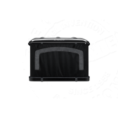 Airtop 360° Gamme Airtop Autohome