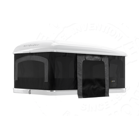 Airtop 360° Auswahl Airtop Autohome