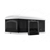 Airtop 360° Auswahl Airtop Autohome