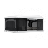 Airtop 360° Auswahl Airtop Autohome