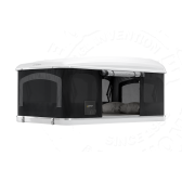 Airtop 360° Airtop range Autohome