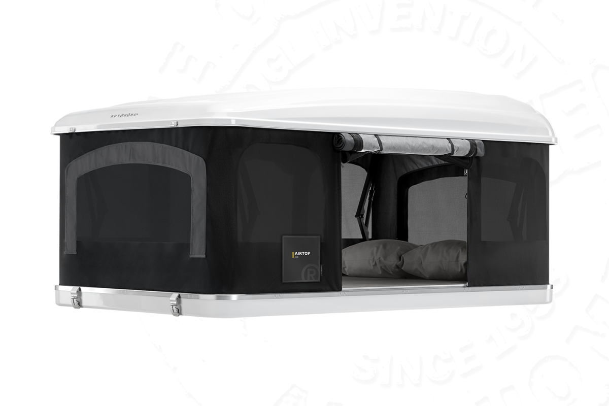 Airtop 360° Auswahl Airtop Autohome