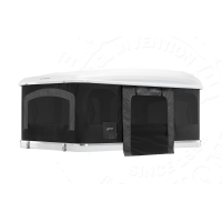 Airtop 360° Auswahl Airtop Autohome