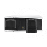 Airtop 360° Auswahl Airtop Autohome