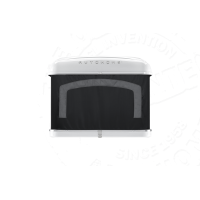 Airtop 360° Auswahl Airtop Autohome