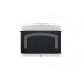 Airtop 360° Auswahl Airtop Autohome