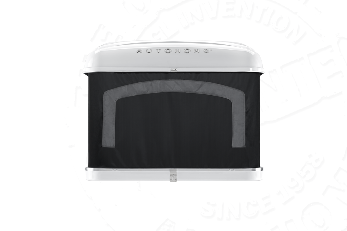 Airtop 360° Auswahl Airtop Autohome