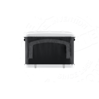 Airtop 360° Auswahl Airtop Autohome