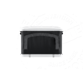 Airtop 360° Auswahl Airtop Autohome