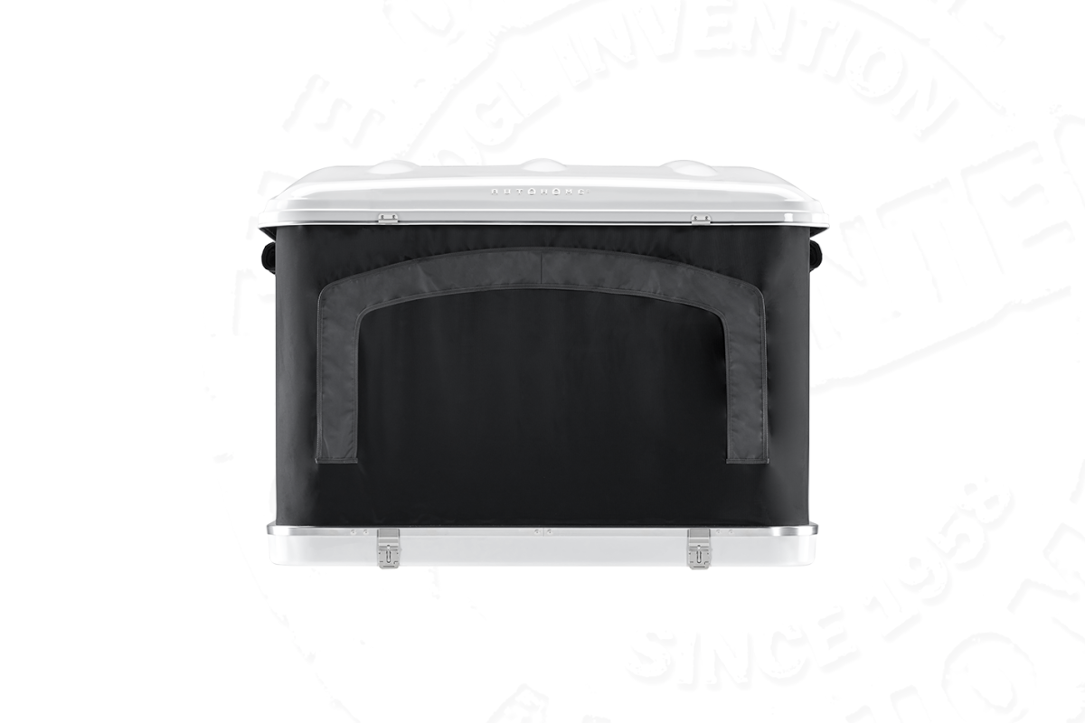 Airtop 360° Auswahl Airtop Autohome