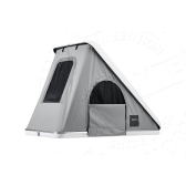 Columbus Gamme Columbus Autohome