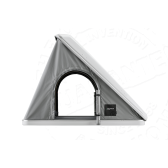 Columbus Gamme Columbus Autohome