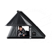 Columbus Variant Auswahl Columbus Autohome