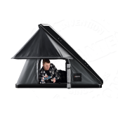 Columbus Variant Auswahl Columbus Autohome