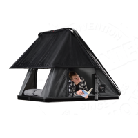 Columbus Variant Auswahl Columbus Autohome