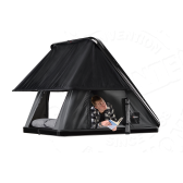 Columbus Variant Columbus Range Autohome