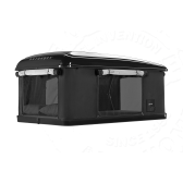 Airtop Plus Gamme Airtop Autohome