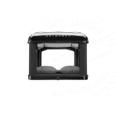 Airtop Plus Auswahl Airtop Autohome