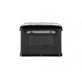 Airtop Plus Auswahl Airtop Autohome