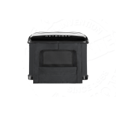 Airtop Plus Auswahl Airtop Autohome