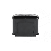 Airtop Plus Auswahl Airtop Autohome