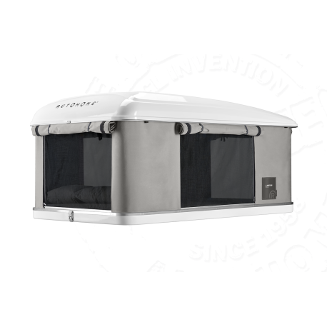 Airtop Plus Auswahl Airtop Autohome