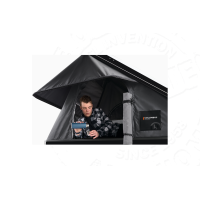 Columbus Variant Auswahl Columbus Autohome