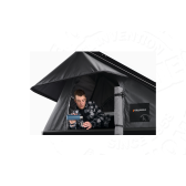 Columbus Variant Auswahl Columbus Autohome