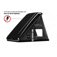 Columbus Variant Auswahl Columbus Autohome