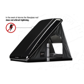 Columbus Variant Columbus Range Autohome