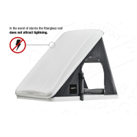 Columbus Variant Auswahl Columbus Autohome