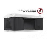 Airlander Plus Gamma Maggiolina Autohome