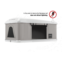 Airlander Plus Gamma Maggiolina Autohome